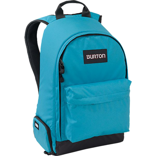 Bag - Burton