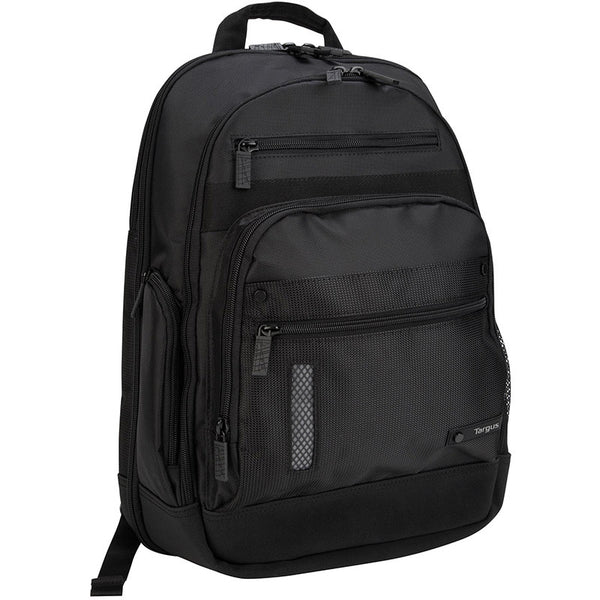 Bag - Targus Black